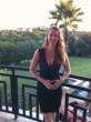 The May 2012 Austin Real Estate Networking Event Is Thursday, May 17
